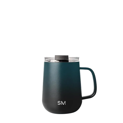 Simple Modern Voyager Mug 12 oz Moonlight 