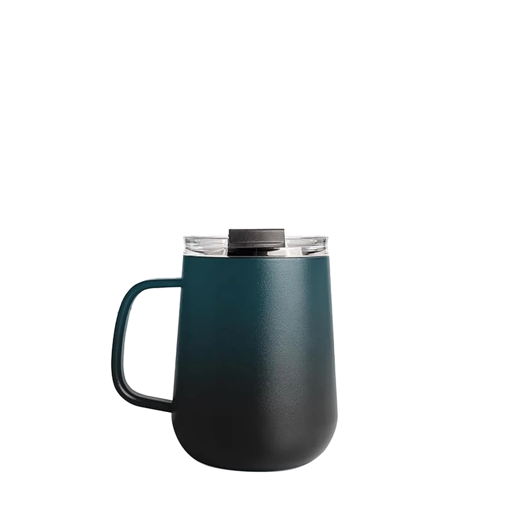 Simple Modern Voyager Mug 12 oz Moonlight 