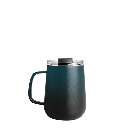 Simple Modern Voyager Mug 12 oz Moonlight 