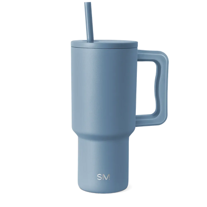 Simple Modern 30 oz Trek Tumbler 