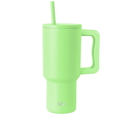 Simple Modern 30 oz Trek Tumbler 