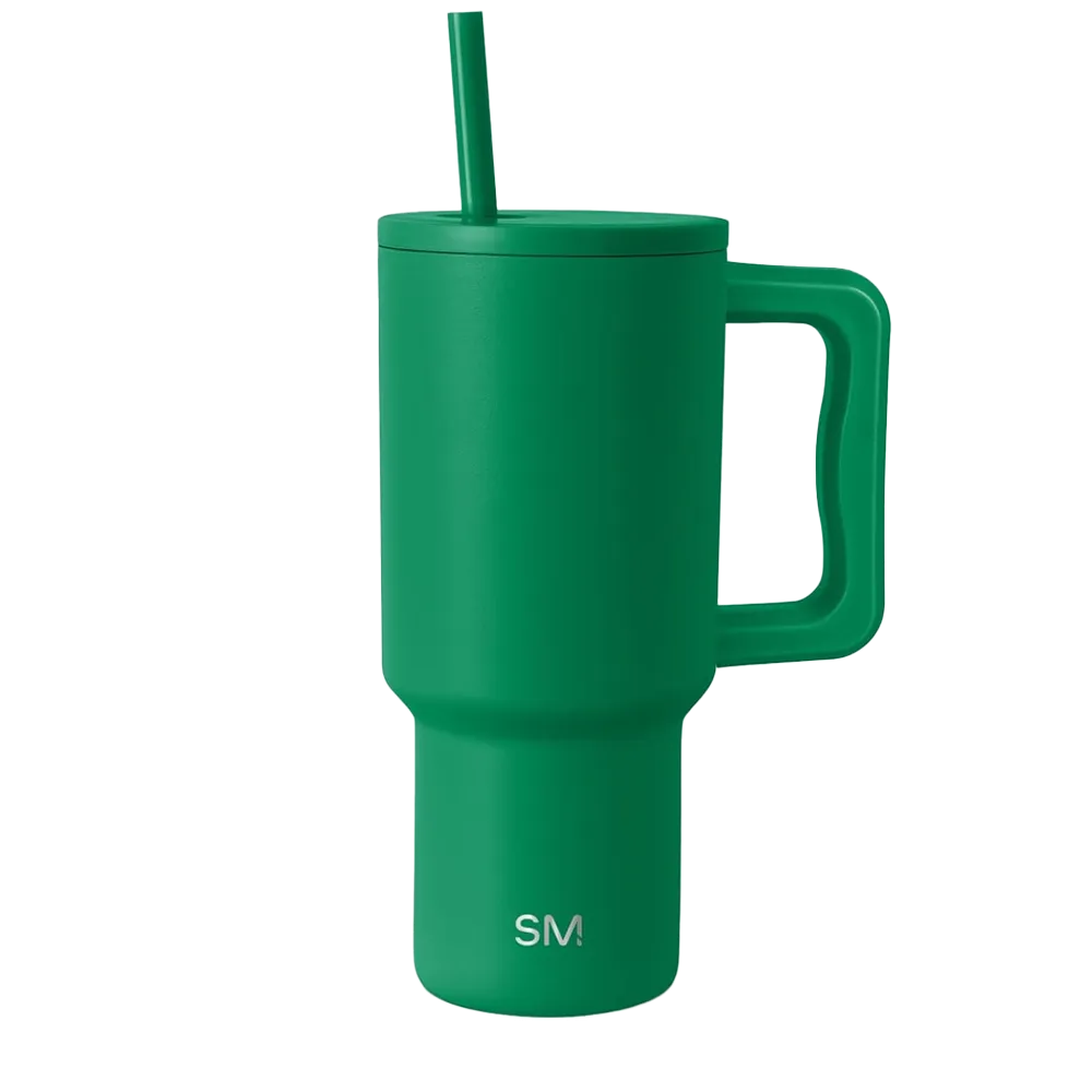 Simple Modern 30 oz Trek Tumbler