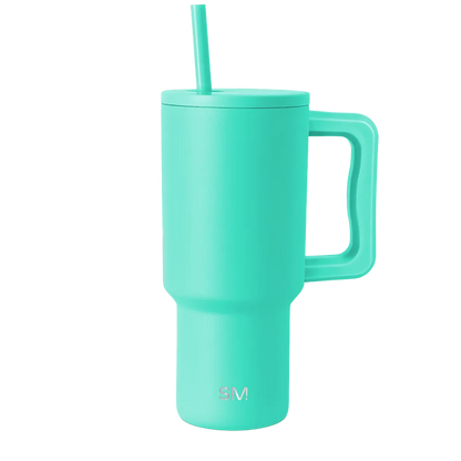 Simple Modern 30 oz Trek Tumbler 