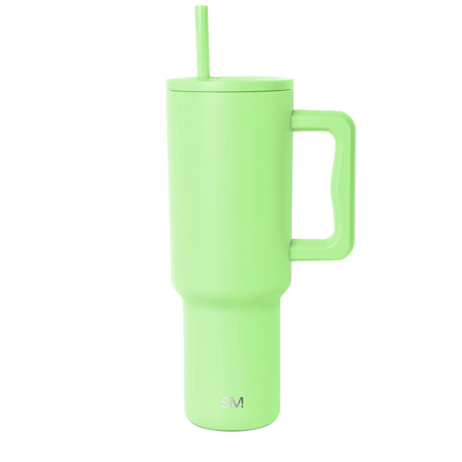 Simple Modern 30 oz Trek Tumbler 