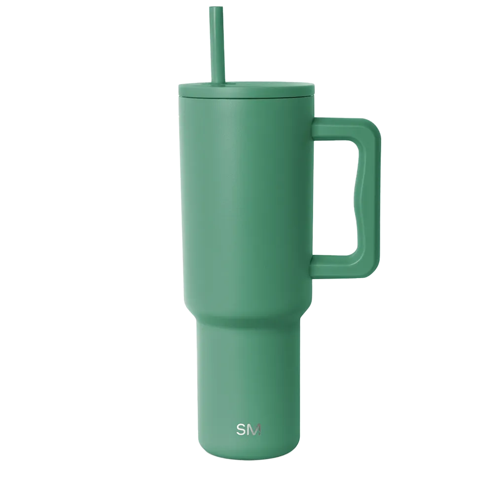 Simple Modern 30 oz Trek Tumbler 