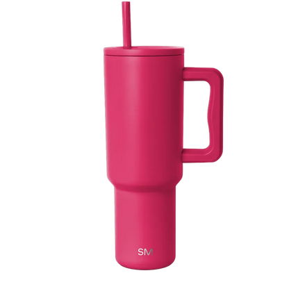 Simple Modern 40 oz Trek Tumbler 