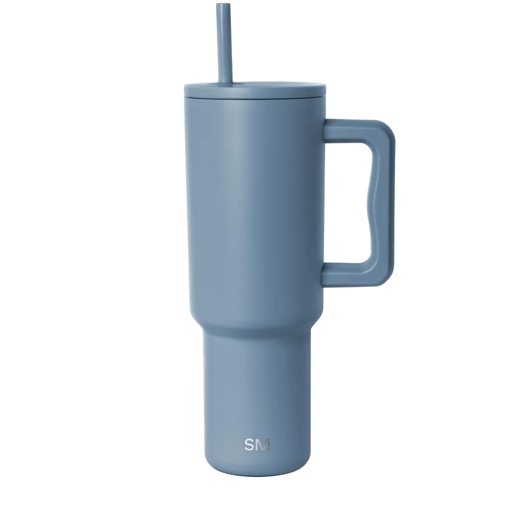 Simple Modern 40 oz Trek Tumbler 