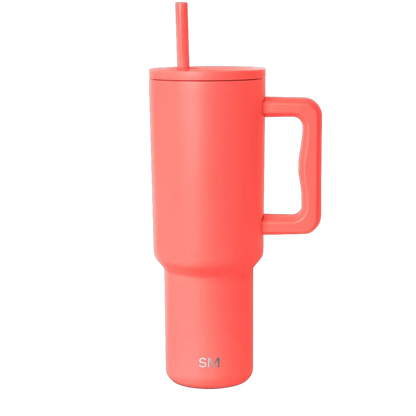 Simple Modern 40 oz Trek Tumbler 