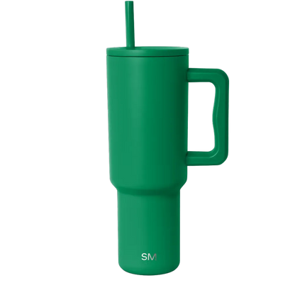 Simple Modern 40 oz Trek Tumbler 