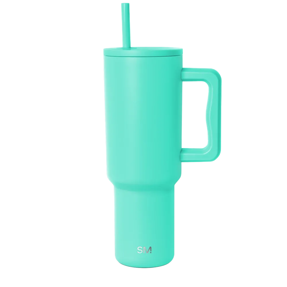 Simple Modern 30 oz Trek Tumbler 