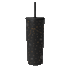 Simple Modern 24 oz Classic Tumbler Zodiac Collection 