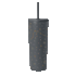 Simple Modern 24 oz Classic Tumbler Zodiac Collection 