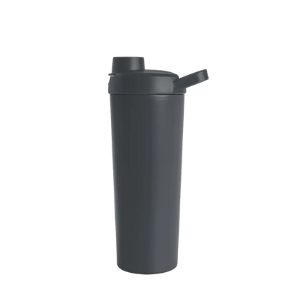 Simple Modern Rally Protein Shaker 24 oz Graphite 
