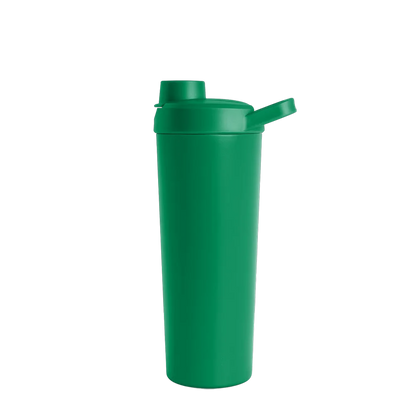 Simple Modern Rally Protein Shaker 24 oz Kelly Green 
