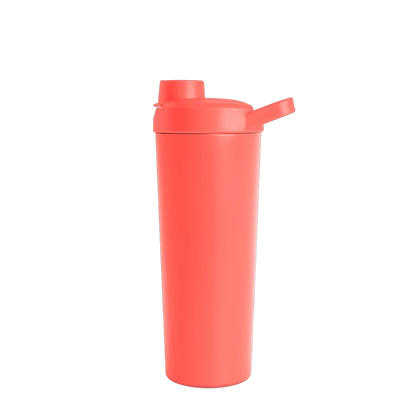 Simple Modern Rally Protein Shaker 24 oz Honolulu 