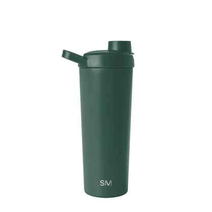 Rally Protein Shaker | 24 oz
