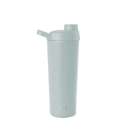 Rally Protein Shaker | 24 oz
