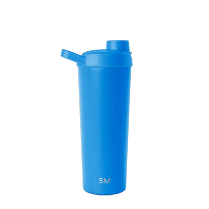 Rally Protein Shaker | 24 oz