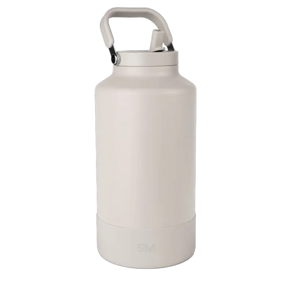 Trek Pivot Tumbler | 128 oz