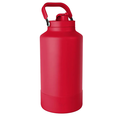 Trek Pivot Tumbler | 128 oz