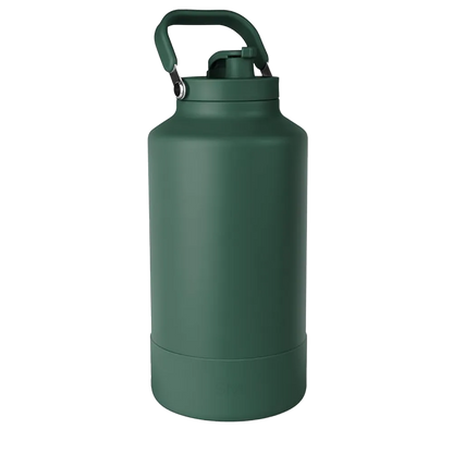 Trek Pivot Tumbler | 128 oz