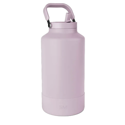 Trek Pivot Tumbler | 128 oz