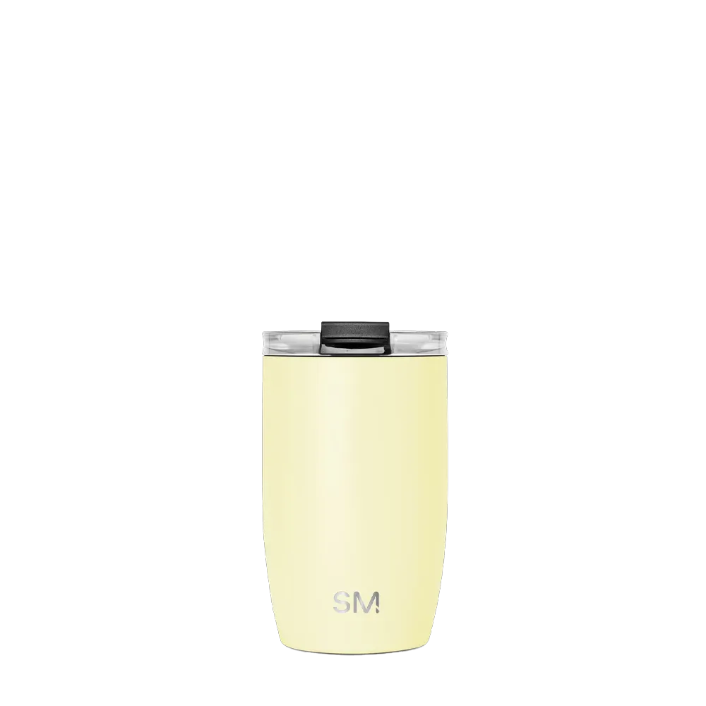 Simple Modern 12 oz Voyager 