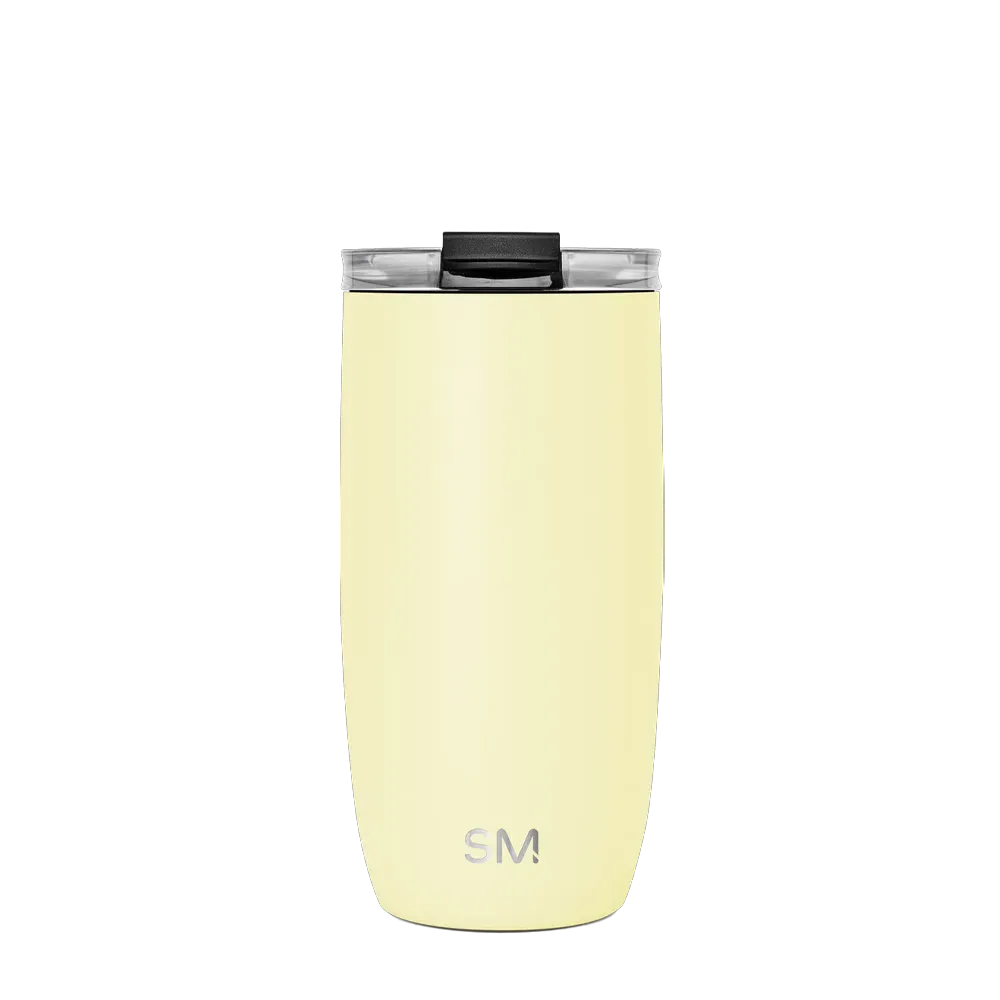 Simple Modern 16 oz Voyager 