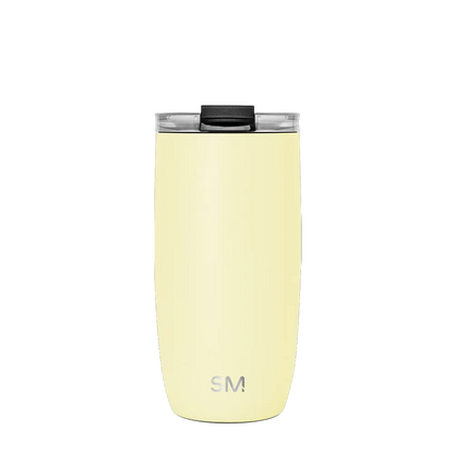 Simple Modern 16 oz Voyager 