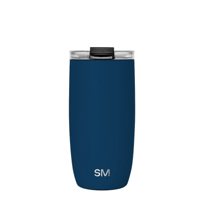 Simple Modern 16 oz Voyager 