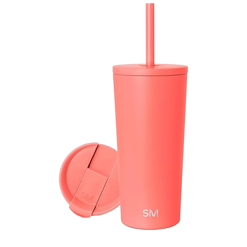 Simple Modern Classic Tumbler 20 oz Honolulu 