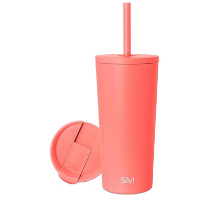 Simple Modern Classic Tumbler 20 oz Honolulu 