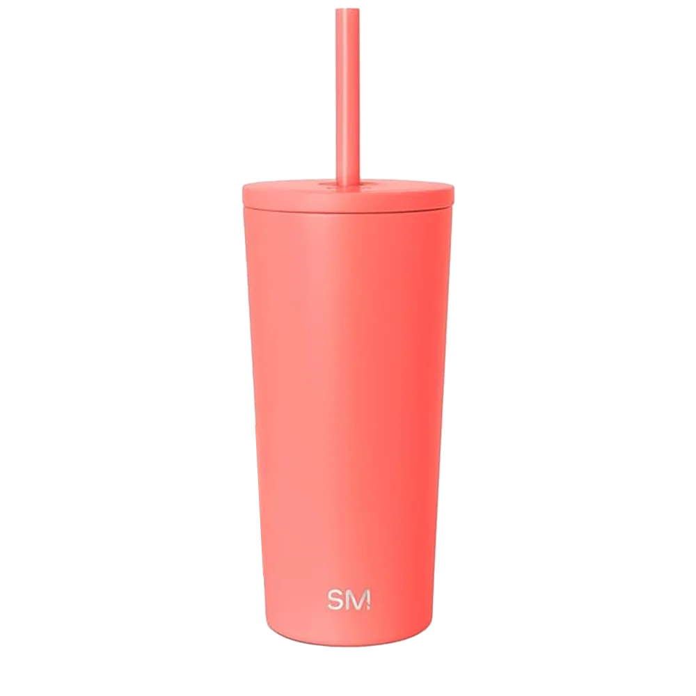 Simple Modern Classic Tumbler 20 oz Honolulu 
