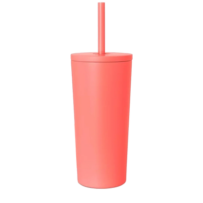 Simple Modern Classic Tumbler 20 oz Honolulu 