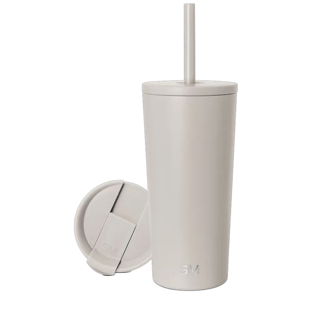 Simple Modern 20 oz Classic Tumbler 