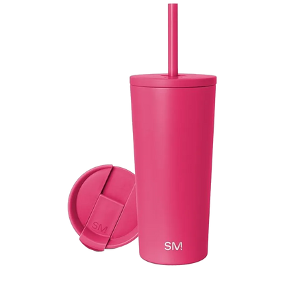 Simple Modern 20 oz Classic Tumbler 