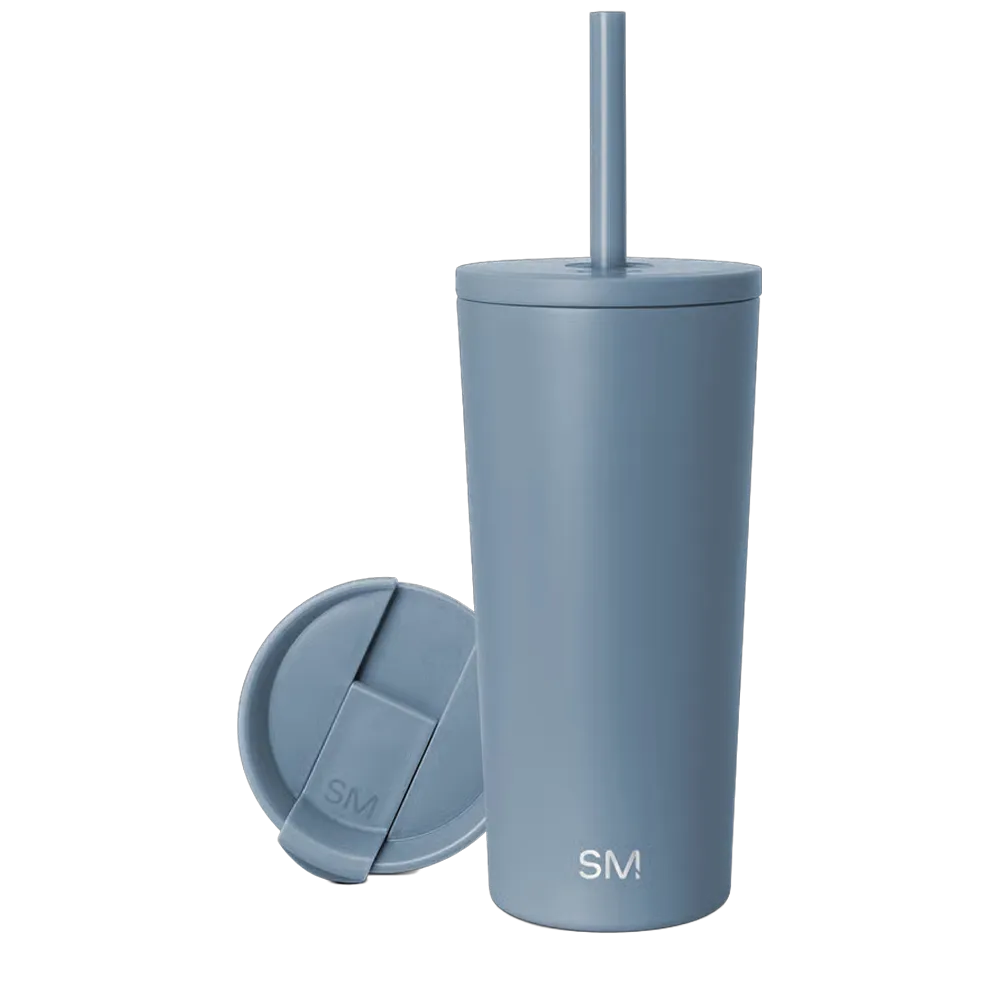 Simple Modern 20 oz Classic Tumbler 