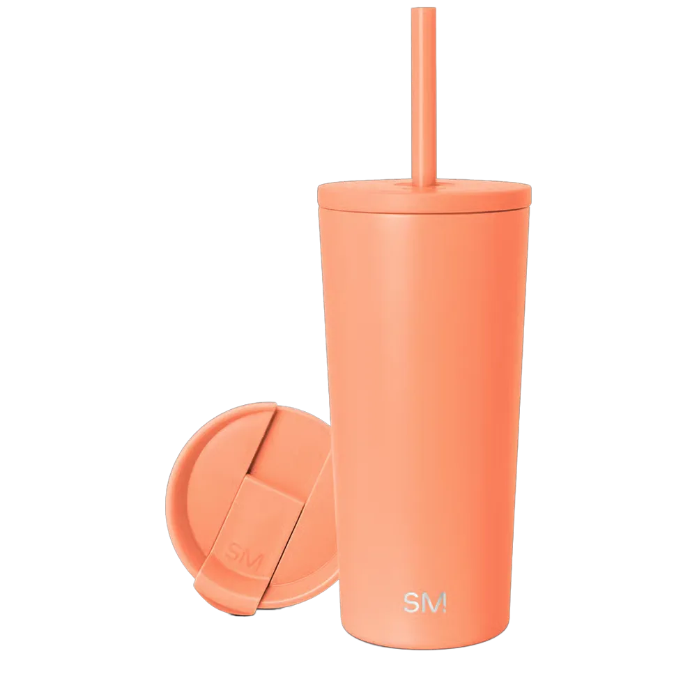 Simple Modern 20 oz Classic Tumbler 