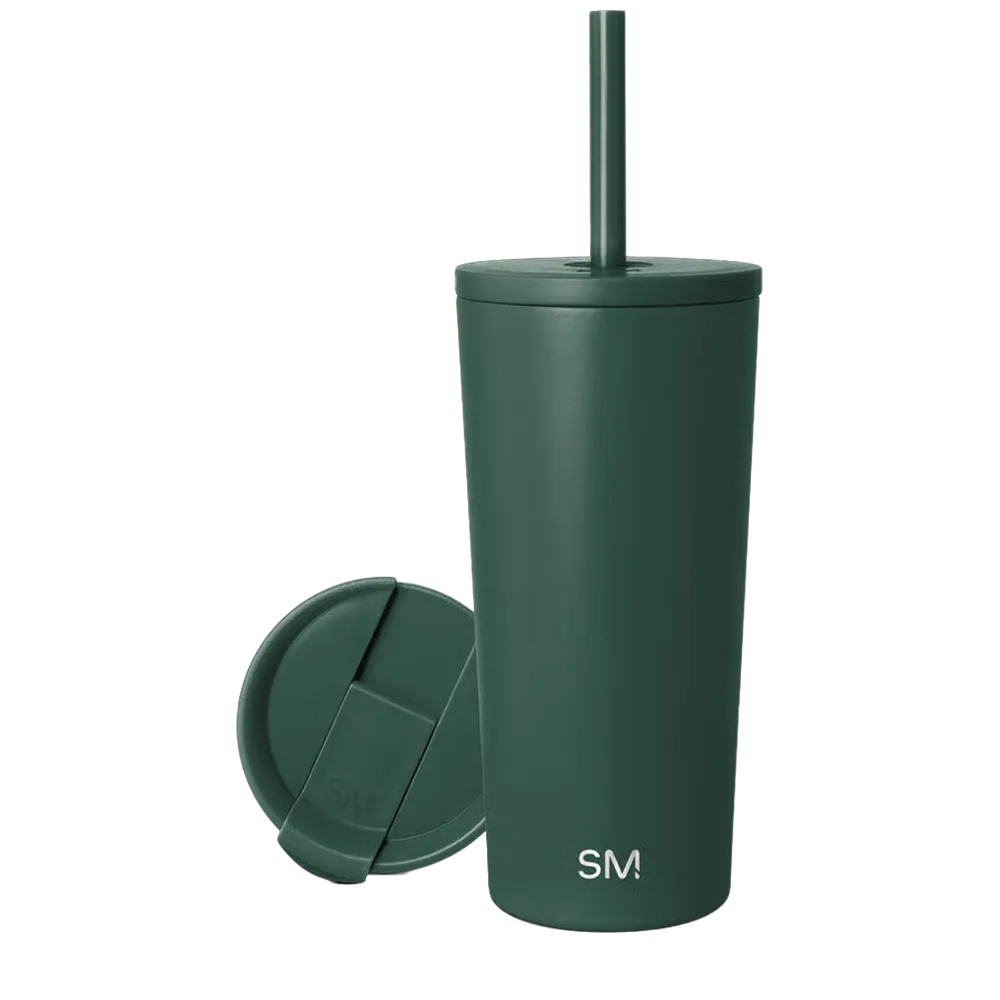 Simple Modern 20 oz Classic Tumbler 