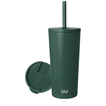 Simple Modern 20 oz Classic Tumbler 