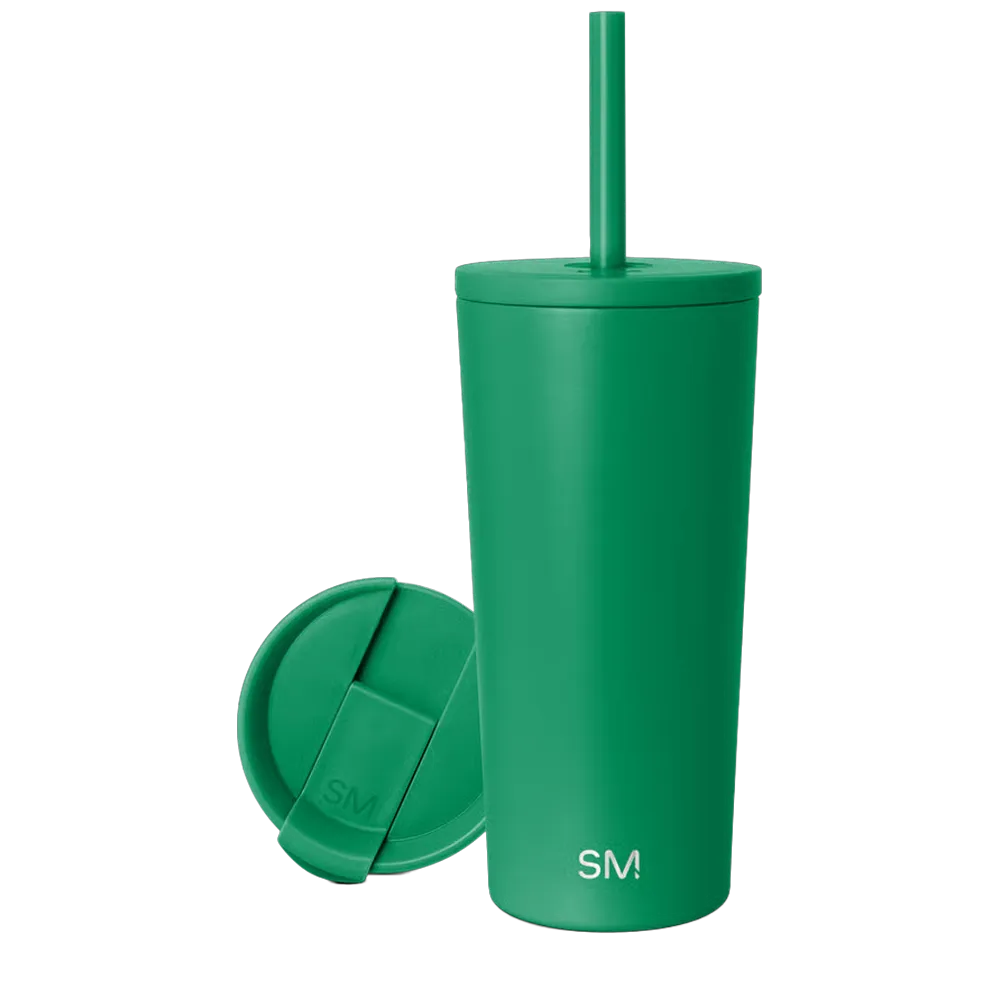 Simple Modern 20 oz Classic Tumbler 