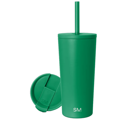 Simple Modern 20 oz Classic Tumbler 