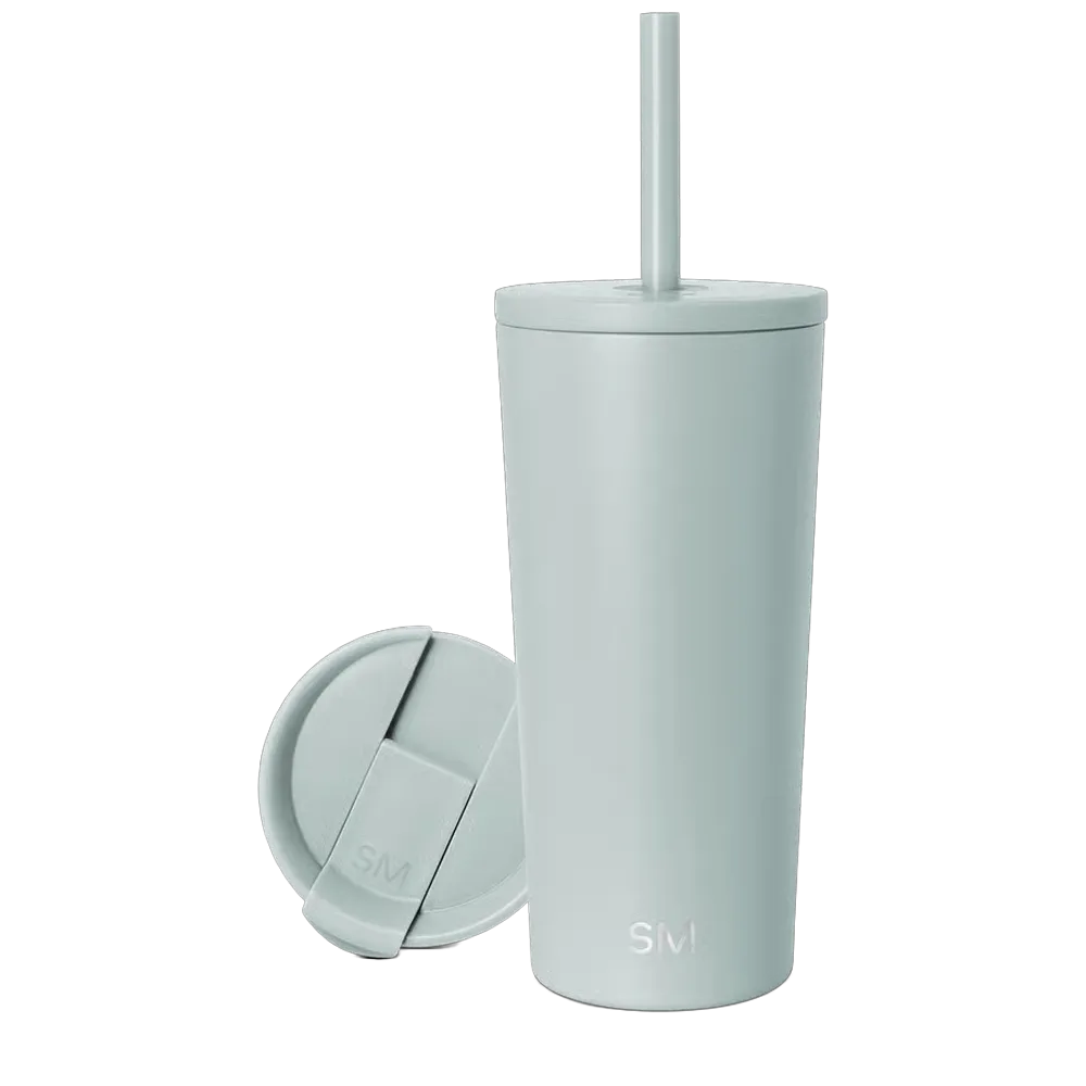 Simple Modern 20 oz Classic Tumbler 