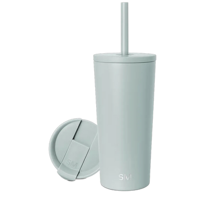 Simple Modern 20 oz Classic Tumbler 