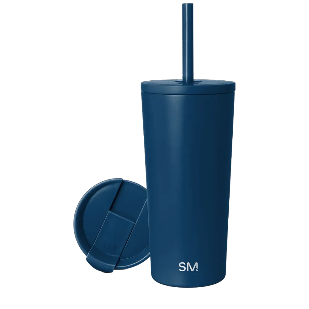 Simple Modern 20 oz Classic Tumbler 