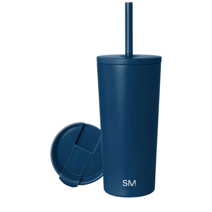 Simple Modern 20 oz Classic Tumbler 