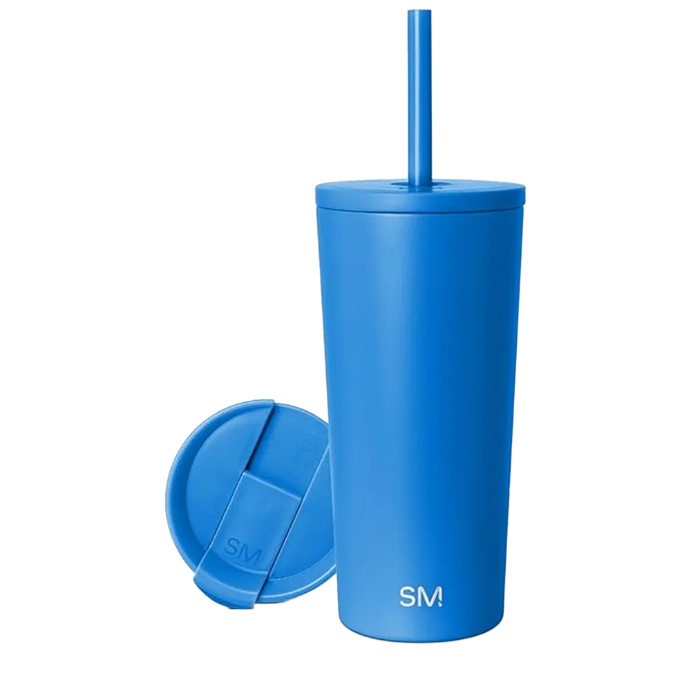 Simple Modern 20 oz Classic Tumbler 