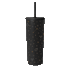Simple Modern 24 oz Classic Tumbler Zodiac Collection 
