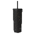 Simple Modern 24 oz Classic Tumbler Zodiac Collection 