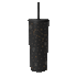 Simple Modern 24 oz Classic Tumbler Zodiac Collection 